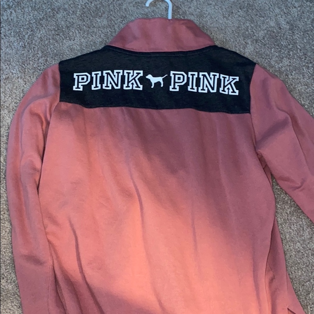 Jacket - Picture 2 of 2